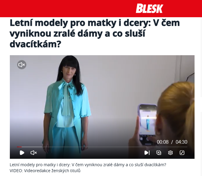 Snímek obrazovky 2025-08-05 133039